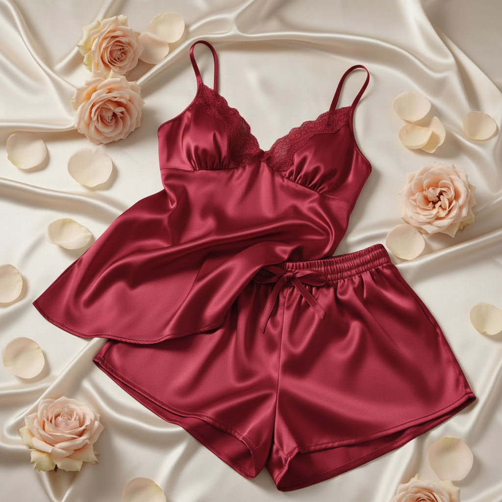 Shop the Sale