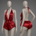 Honey's Secret V-Neck Body Suit – Buy 1 Get 1 Free 🎁