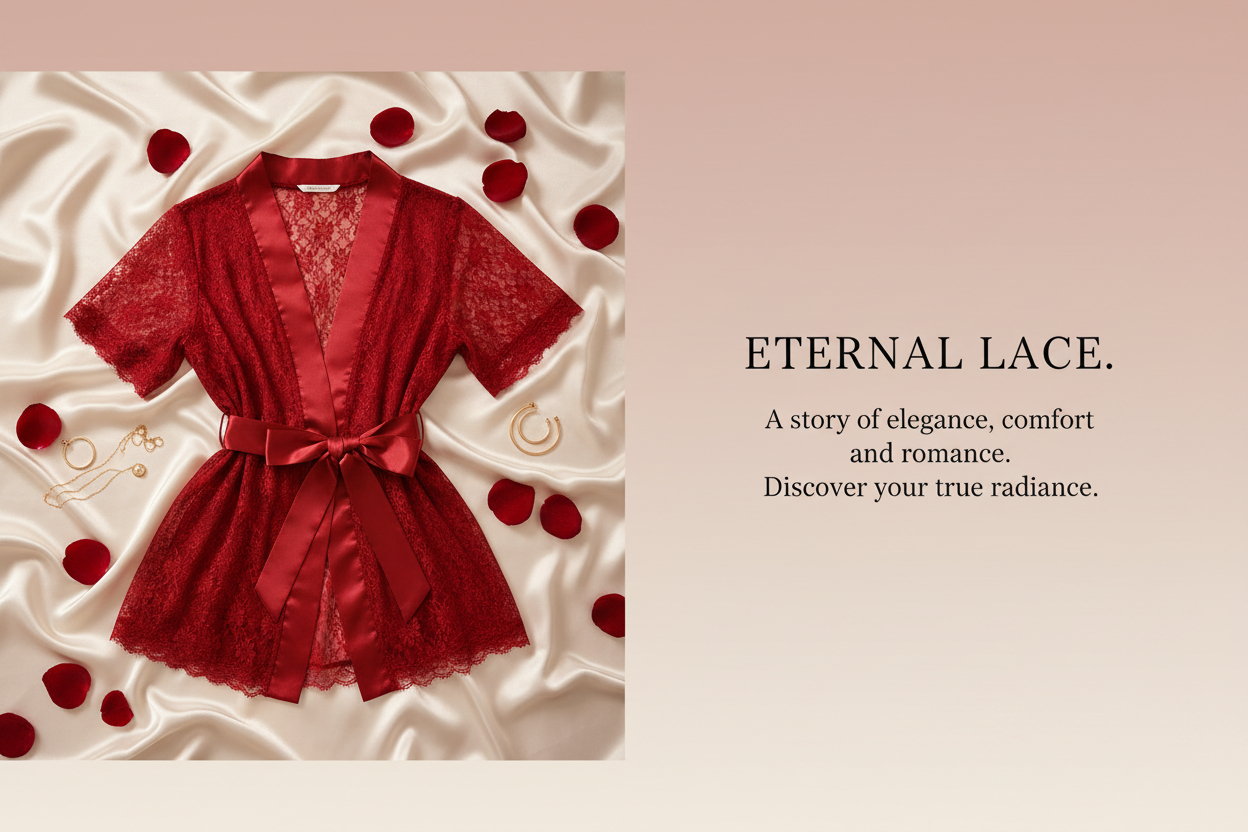 Honey's Secret Brand Story